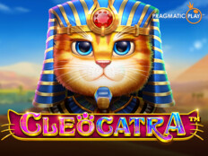 Celtabet para yatırma bonusu. Casino table games online.92